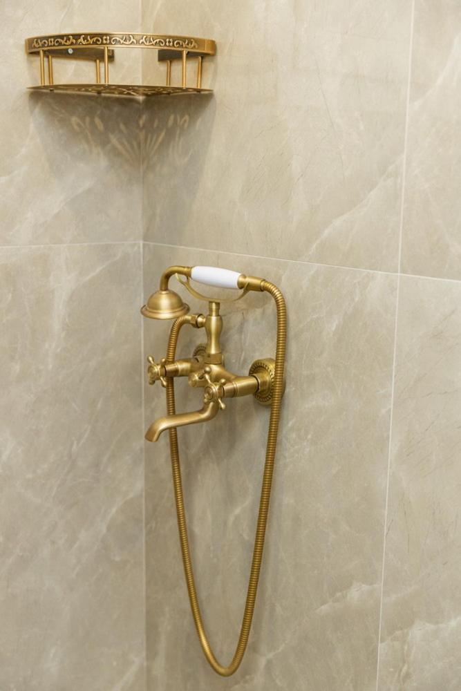 Valery Apartments Pefkochori Zewnętrze zdjęcie