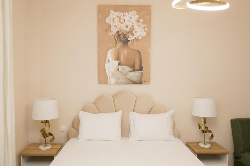 Valery Apartments Pefkochori Zewnętrze zdjęcie